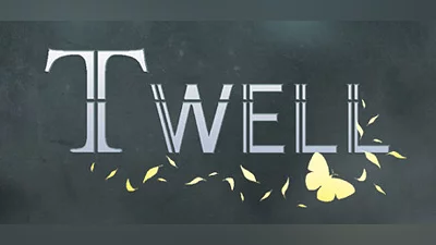 Twell
