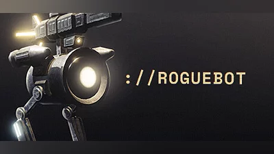 Roguebot
