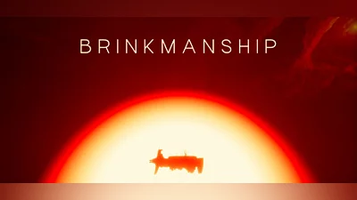 Brinkmanship