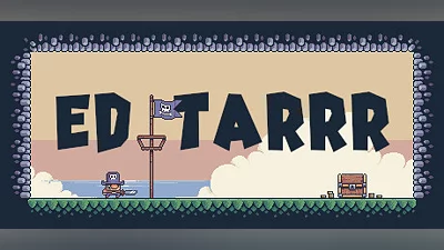 Editarrr