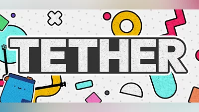 Tether