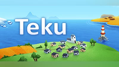 Teku