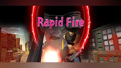 Rapid Fire