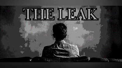 The Leak