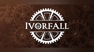 Ivorfall