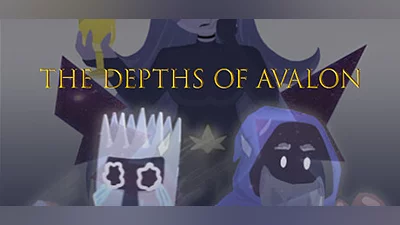 The Depths of Avalon
