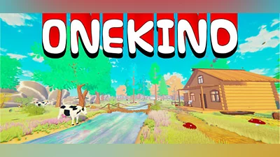 OneKind