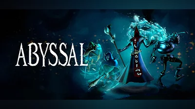 Abyssal