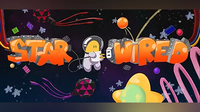 Star-Wired