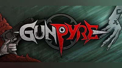 GUNPYRE