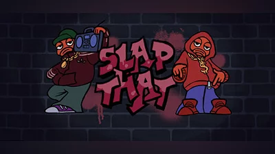 Slap That