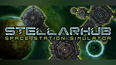 StellarHub