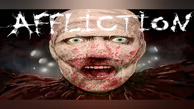 Affliction