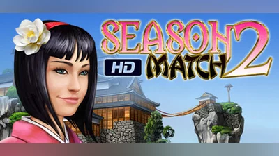 Season Match 2