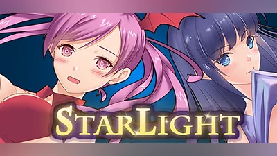 Starlight
