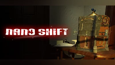 Nano Shift