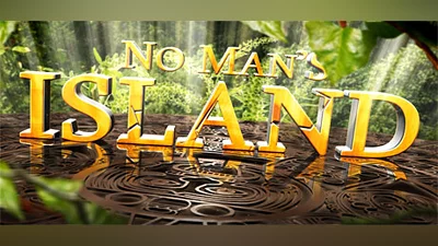 No Man's Island