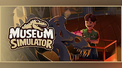 Cozy Forge: Blacksmith Simulator