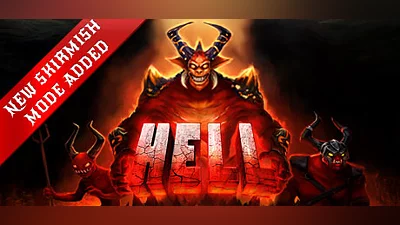 Hell