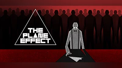 The Plane Effect