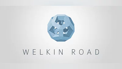 Welkin Road