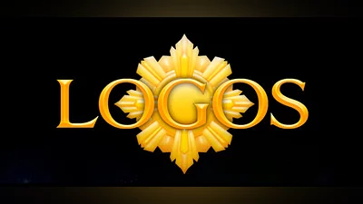 Logos