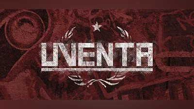 Uventa