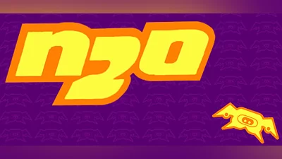 N₂O