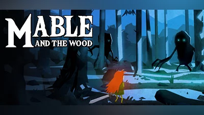 Mable & The Wood