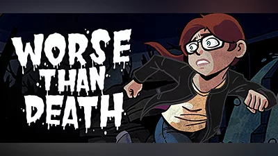Worse Than Death