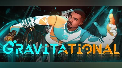 Gravitational