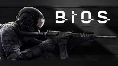 BIOS
