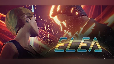 ELEA