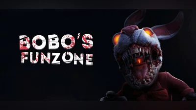 Bobos FunZone