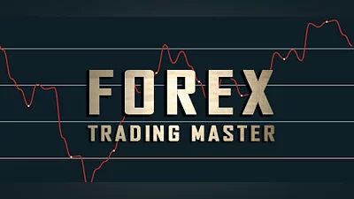 Forex Trading Master: Simulator