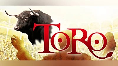 Toro