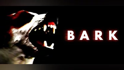 BARK