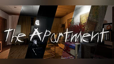 The Apartment