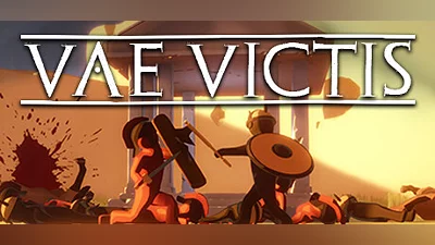 Vae Victis