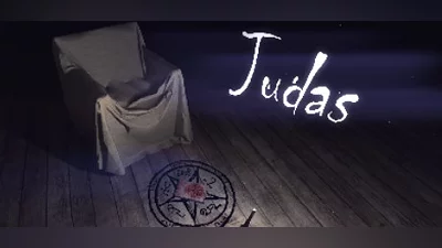 Judas