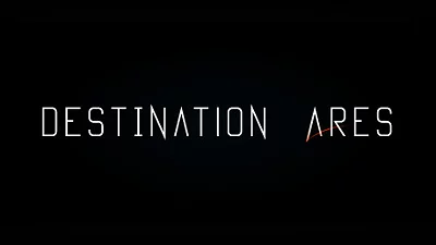 Destination Ares