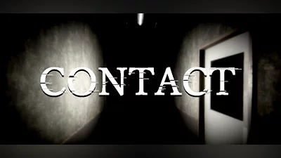 The Contact