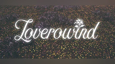 Loverowind