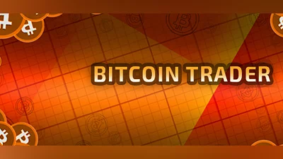 Bitcoin Trader