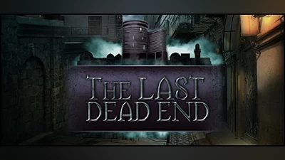 The Last DeadEnd