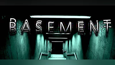 B A S E M E N T