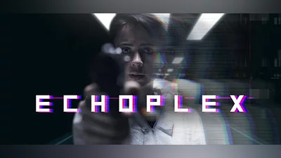 ECHOPLEX