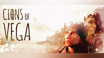 Cions of Vega