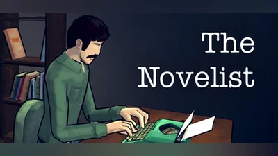 The Novelist