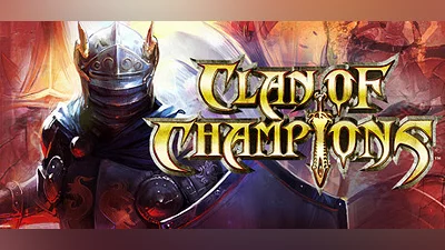 Clan of Champions